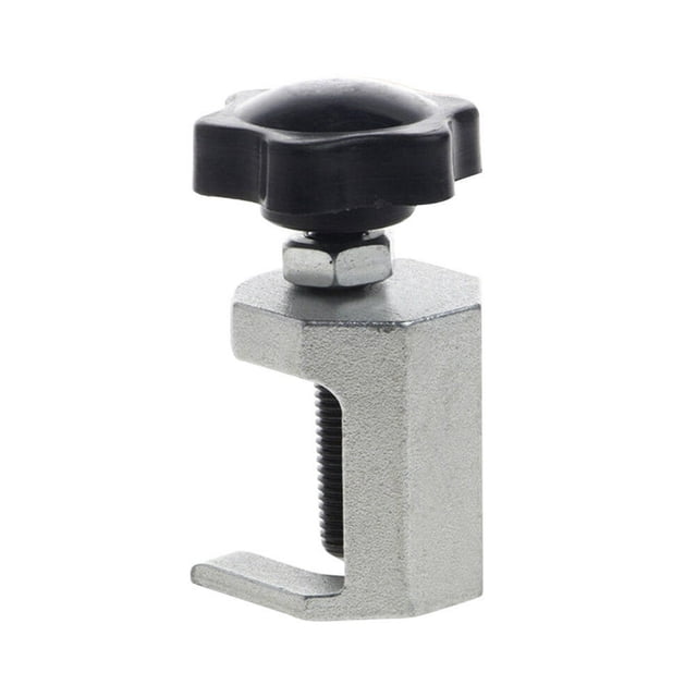LEEYNEER Windshield Wiper Puller Auto Car Windscreen Window Wiper Arm Puller Auto Remover Removal Tool