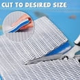 thumbnail image 7 of Mmeneyy 10D High-density Fish Tank Filter Foam, 7 of 7
