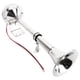 thumbnail image 1 of Aire Eléctrica 12V Ndcxsfigh Acero Inoxidable para Coche Camión Barco, 1 of 8