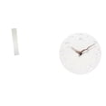 thumbnail image 1 of Pantalla De Lámpara De Pie Para Sala De Estar Y Reloj De Pared Silencioso, Cubierta Decorativa Para El Hogar, La Cocina, La Oficina, El Estudio Y La Decoración De La Sala., 1 of 8