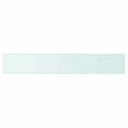 thumbnail image 2 of vidaXL Shelf Panel Glass Clear 35.4"x5.9", 2 of 4