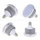 thumbnail image 3 of Bombilla LED Andoer E27 40W de ahorro de energía lámpara de LED 5500K luz blanca suave para el estudio de estudio fotográfico Inicio Iluminación comercial Andoer Bombilla LED, 3 of 7