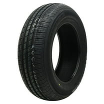 Ironman RB-12 All Season 205/65R16 95H Passenger Tire