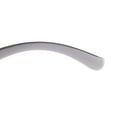 thumbnail image 3 of HLONK Protective Safety Glasses Eye Protection Goggles Eyewear Dental Lab Work PC Lens, 3 of 11
