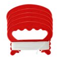 thumbnail image 2 of Up to 65% off Kitchen Gadgets Feet Kite String 5PCS, Feet Kite Spool Handle with Line String Winding Board Kitchen Organizers and Storage, 2 of 2
