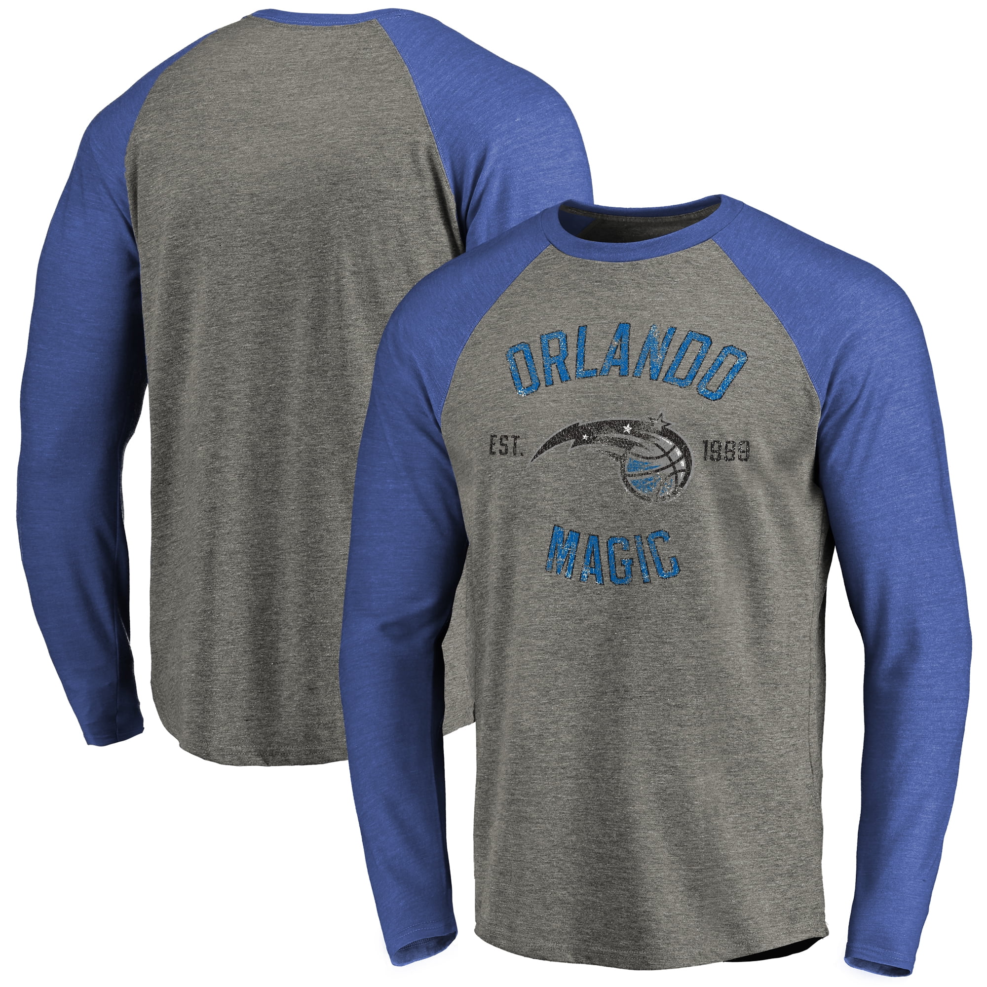 orlando magic t shirt