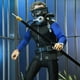 thumbnail image 4 of Figura Neca: Jaws Tiburon - Matt Hooper Traje de Buzo NECA Neca, 4 of 5