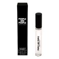 thumbnail image 1 of Perfume Christian Siriano People Are People EDP 100 ml para mujer, 1 of 1