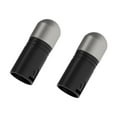 thumbnail image 1 of Terminador DMX512 Strade Fareast Limited para Luz de Escenario 2 Piezas, 1 of 8
