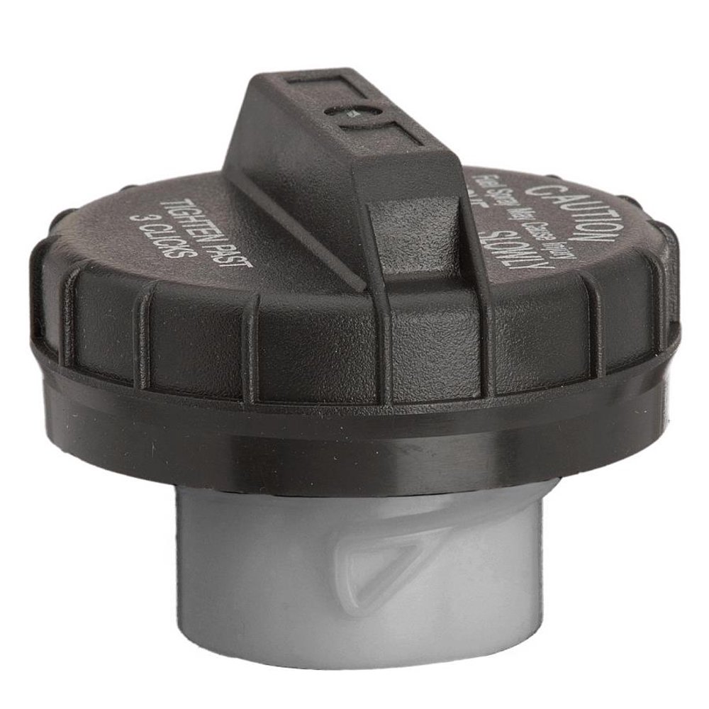 Stant OEM Replacement Fuel Cap, 10840