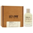 thumbnail image 3 of Neroli 36 by Le Labo for Unisex - 3.4 oz EDP Spray, 3 of 5