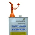 thumbnail image 6 of SPILL-NO-MORE® Solvent Can Spout for Acetone, 6 of 6