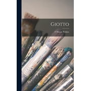 Giotto (Hardcover)