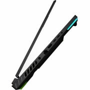 Asus G814JVRS75 QHD 18 inch ROG Strix G18 - Intel i7-13650HX - Nvidia GeForce RTX 4060 - 16GB RAM/2TB SSD