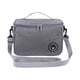 thumbnail image 1 of Chef-Quality Utensils Picnic Insulated Lunch Box Portable Refrigerated Bag Large Capacity Waterproof Lunch Bag Picnic Bag, 1 of 3