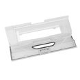 thumbnail image 4 of Dust Box Parts for S5 MAX S6 MaxV S6 PURE T7 PRO Robot Vacuum Cleaner Dust Bin Accessories, 4 of 5