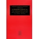 thumbnail image 1 of Jurisprudencia por contradicción de tesis relevantes en Materia Civil IX-X Ãpoca 1995-2016 Editorial Porrúa 9786070926556, 1 of 2