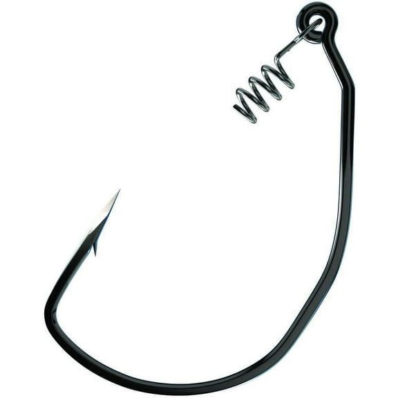 Eagle Claw Trokar Magnum Swimbait Hook