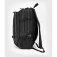 thumbnail image 4 of Mochila Venum Challenger Pro Evo Negra/Negra, 4 of 9