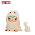 thumbnail image 3 of Caja ciega Popmart Hirono The Other One Series, figuras misteriosas de acción, juguetes y pasatiempos, modelo de colección bonito, regalos de cumpleaños para niños, 3 of 4