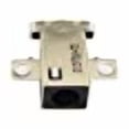 thumbnail image 3 of GinTai DC Power Jack Socket Plug Charging Port Compatible With Lenovo Models, 3 of 4