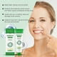 thumbnail image 3 of 1-3pcs Ultra Whitening Toothpaste for Strong Teeth Effective Keep Oral Hygiene Tooth Paste for Women Men, 3 of 5