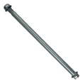 thumbnail image 1 of EJE RUEDA TRASERA VENTO ROCKETMAN 250 (20-21), 1 of 2