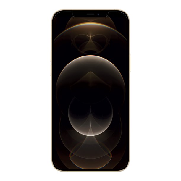 Belkin ScreenForce™ Tempered Glass AntiMicrobial Screen Protector for