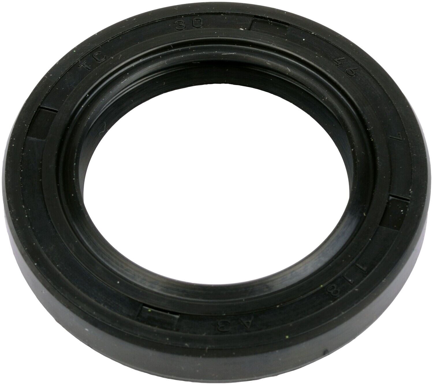 SKF 16023 Auto Trans Oil Pump Seal