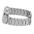 thumbnail image 3 of Citizen Men's Titanium Wristwatch (CB5930-82L), 3 of 3