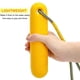 thumbnail image 5 of Pack de 4 protectores de entrenamiento Floating Fetch de Dog Pool Toys DEAYOU, 5 of 8