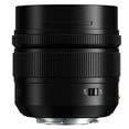 thumbnail image 3 of Panasonic LUMIX G Leica DG Summilux 12mm f/1.4 Aspherical Lens for Micro Four Thirds, Black, 3 of 10