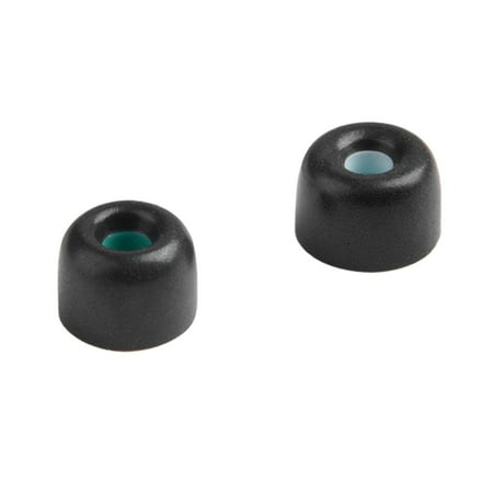 

Ear Tips Memory Foam Eartips for WF-1000XM4 Earbuds Protective Pads Anti-allergic Avoid Falling Earbuds Dustproof Filter