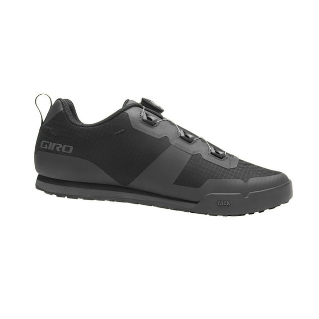 GIRO : TRACKER : BLACK : 40