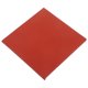 thumbnail image 1 of DEEPCRAFF Heat Resistant Silicone Pad Chocolate Color for Heat Press Flatness and Stability, 1 of 6