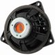 thumbnail image 5 of 4" Car Tweeter Center Speaker for Select F-Series Vehicles, 5 of 5