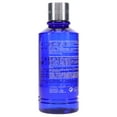 thumbnail image 4 of L'Occitane Immortelle Essential Water 6.7 oz, 4 of 8