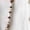 #145-White, variant on Ounisa Womens 3/4 Sleeve T Shirts Crew Neck Button Detail Solid Color Casual Trendy Loose Fit Spring Summer Daily Fashion Tops M-3XL