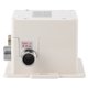 thumbnail image 4 of Grifo Higoodz de alta eficiencia agua con sensor de control cocina Decoración y Otros, 4 of 8