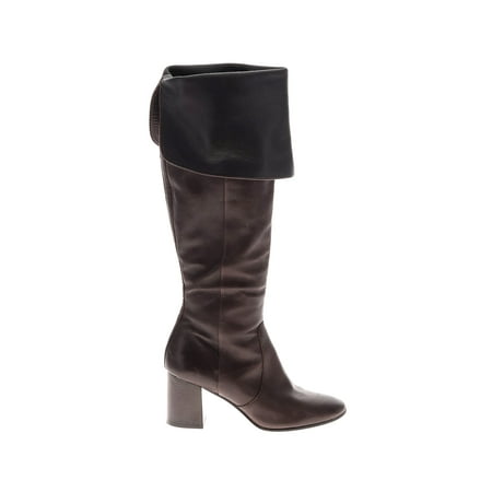 

Pre-Owned FRYE Women s Size 6 Boots