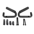 thumbnail image 2 of Grab Handle Fitfor Wrangler,Aluminium Alloy Car Front Aluminium Alloy Car Grab Handle Car Front Grab Handle Precision Engineered, 2 of 12