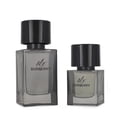 thumbnail image 1 of Z4 SET MR BURBERRY 2PZS 100ML EDT SPRAY/ 50ML EDT SPRAY, 1 of 3