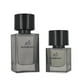 thumbnail image 1 of Z4 SET MR BURBERRY 2PZS 100ML EDT SPRAY/ 50ML EDT SPRAY, 1 of 3