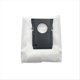 thumbnail image 3 of For Midea W20 Robot Vacuum Cleaner Main Side Brush Hepa Filter, 3 of 5