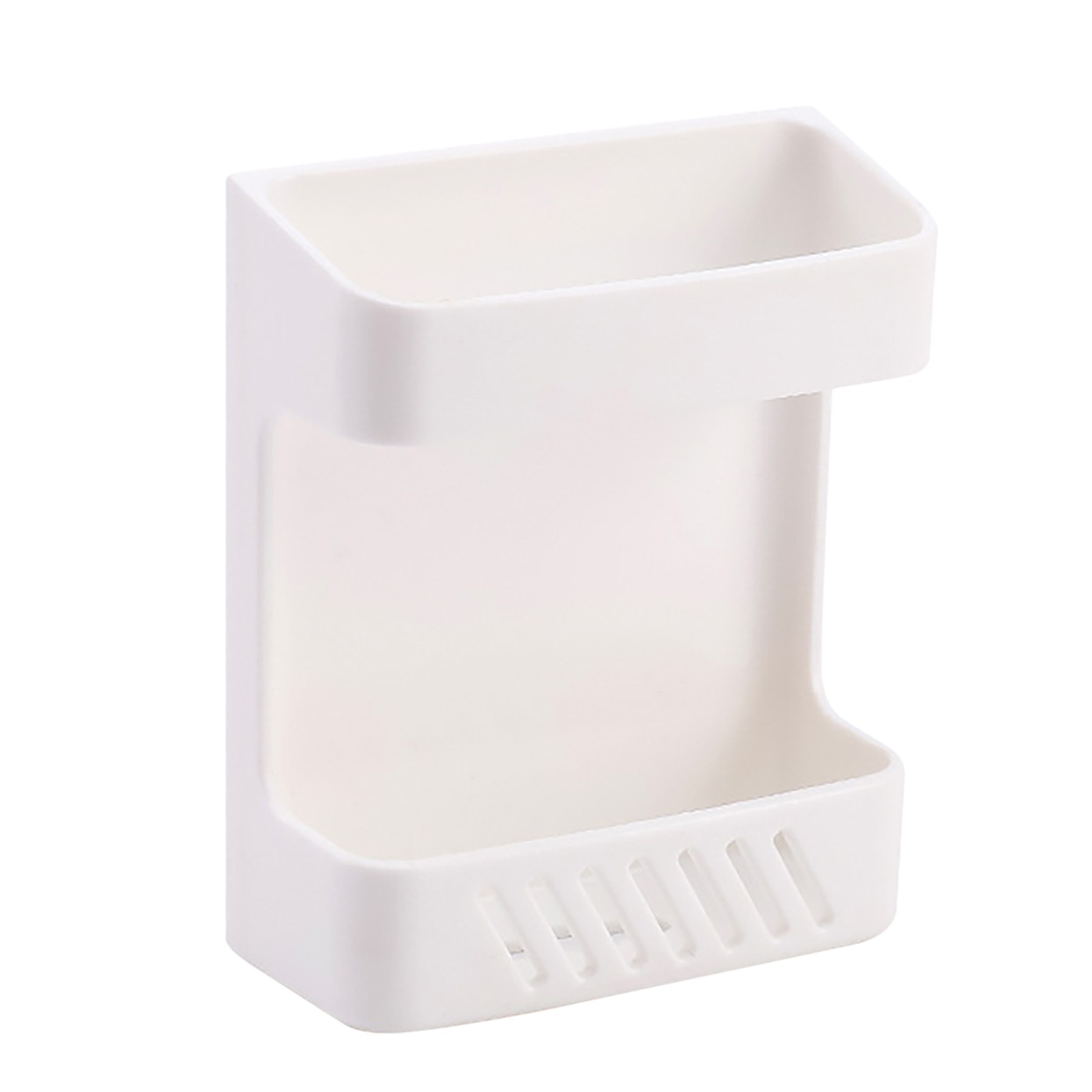 Drying Rack over Sink Stainless Steel Roll up Metal Sink Racks for