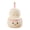 White, variant on Adorable Happy Birthday Cake Stuffed Animal - Fun Collectible Plush for Kids and Adult Collectors - Perfect for Decorating Rooms and Birthday Gifts - White 11.8 Inches