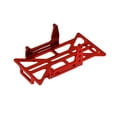 thumbnail image 2 of Tholdsy Placa de RC Piezas de automóvil con mano de obra fina Buen rendimiento Reemplazo directo Juguetes con control remoto para niños Rojo Type2 NO2 Tholdsy FN001787-02, 2 of 6