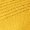 Yellow, variant on Cargo Pants for Women High Waisted Hiking Pants Baggy Stretchy Wide Leg Y2K Streetwear with Pockets 2XL