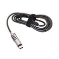 thumbnail image 1 of Laptop Computer Numeric Password Lock Portable Computer Lock Digital Device Lock USB Lock, 1 of 6