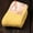 yellow, variant on Fuzzy Socks for Women Hot Sale Clearance Home Women Girls Soft Bed Floor Socks Fluffy Warm Winter Pure Color